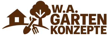 W.A. Garten Konzepte